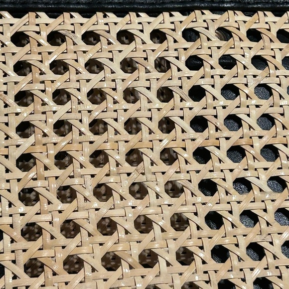 Jenn Lee Nayarit Tote. Great condition!! - Picture 3 of 11